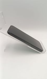 Б/в Мобільний телефон Apple iphone 16 pro 256gb 01-200861018