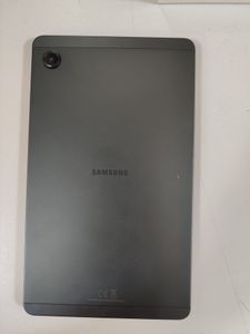 Б/в Планшет Samsung galaxy tab a9 4/64gb lte 01-200897828