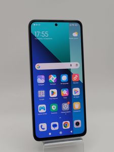 Б/в Мобільний телефон Xiaomi redmi note 13 5g 8/256gb 01-200858548