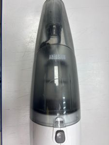 Б/в Пилосос Mystery mvc-1127 01-200898012