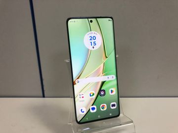 Б/в Мобільний телефон Motorola edge 40 8/256gb 01-200897823