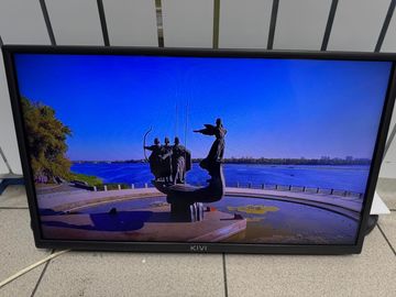 Б/у Телевизор Kivi 24h500gu 01-200897900