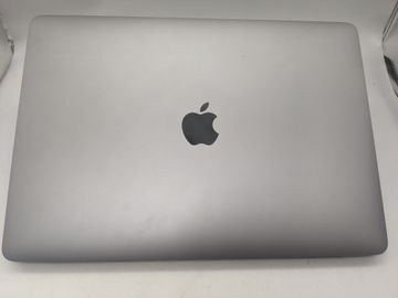 Б/у Ноутбук Apple macbook air 13" 2020 a2179 core i3 1,1ghz/ram8gb/ssd256gb/intel iris plus graphics 01-200881945