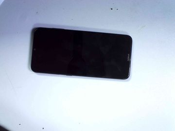 Б/в Мобільний телефон Nokia g10 ta-1334 3/32gb 01-200898217