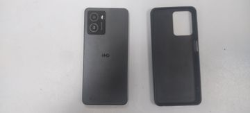 Б/в Мобільний телефон Hmd pulse ta-1589 4/64gb 01-200893070