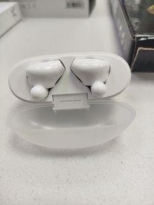 Б/у Наушники Oppo enco air 18-000093711