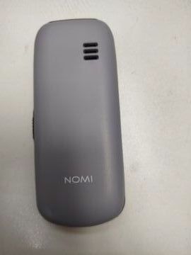 Б/в Мобільний телефон Nomi i1441 18-000093730