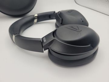 Б/у Наушники Asus rog strix go 3.5mm/bt 01-200840672