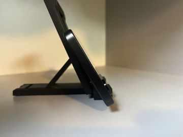 Б/в Мобільний телефон Samsung galaxy a26 5g 8/256gb 01-200897969