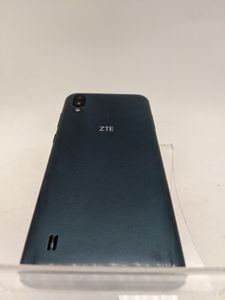 Б/в Мобільний телефон Zte blade a51 lite 2/32gb 01-200898257