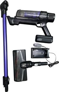 Б/в Пилосос Rowenta x-pert 7.60 animal rh6a73wo 01-200896689