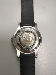 Б/в Годинник Revue Thommen 16070/2/515 01-200899230