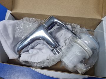 Б/в Змішувач Rav Slezak am745.5 01-200896924