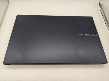 Б/в Ноутбук Acer 15/core i5-1334u ddr4/16gb ddr4/ssd 512 gb/*інтегрована 01-200828876