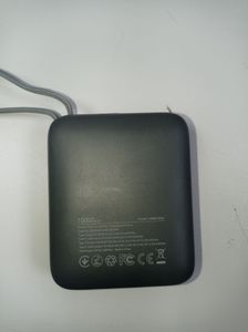 Б/в Повербанк Vinga vpbb1035c 01-200898372