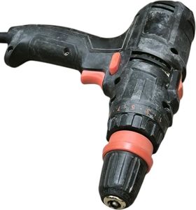 Б/в Шурупокрут Dnipro-M td-32q 01-200847855