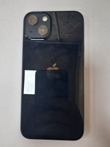 Б/в Мобільний телефон Apple iphone 13 128gb 01-200847878