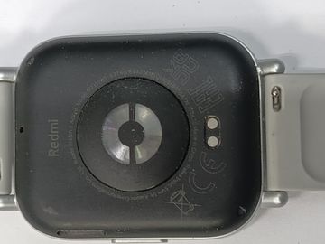 Б/у Смарт-часы Xiaomi redmi watch 5 active 01-200899980