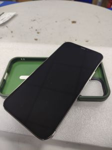 Б/в Мобільний телефон Apple iphone 12 pro 128gb 01-200833128