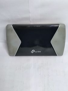 Б/в Бездротовий маршрутизатор Tp-Link m7650 01-200900322
