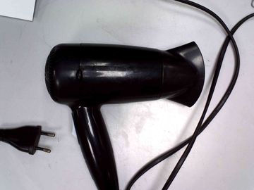 Б/в Фен Philips compact 1100 01-200900251