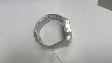 Б/в Годинник Casio b650w 01-200900042
