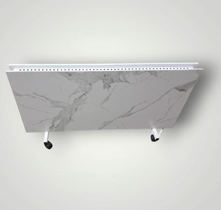 Б/в Обігрівач Eraflyme c1200p 01-200897250