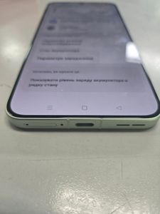 Б/в Мобільний телефон Oneplus 15r 12/256gb 01-200899030