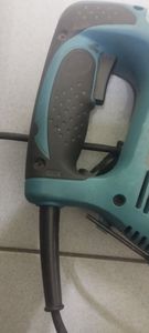 Б/в Електролобзик Makita 4329 romania 01-200900173