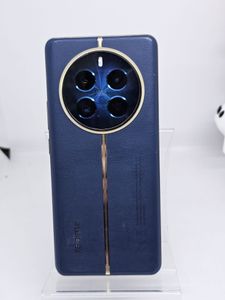 Б/у Мобільний телефон Realme 12 pro+ 12/512gb 01-200844836