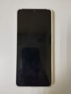 Б/в Мобільний телефон Zte blade v50 vita 6/128gb 01-200901063