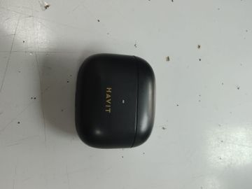 Б/в Навушники Havit tw958 pro 01-200899450