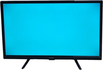 Б/в Телевізор Bravis led-24g5000+t2 01-200873887