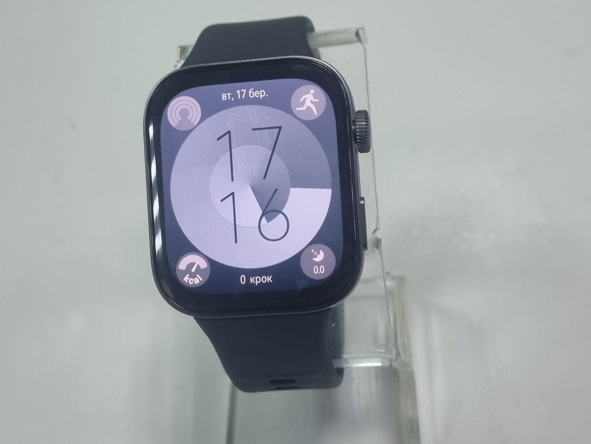 watch fit 3