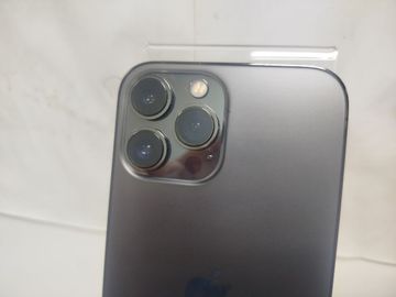 Б/в Мобільний телефон Apple iphone 13 pro max 256gb 01-200901968