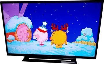 Б/у Телевизор Sony kdl-40r353b 01-200862890