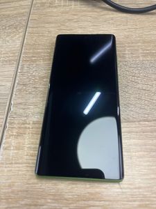 Б/в Мобільний телефон Motorola edge 50 fusion 8/256gb 01-200901087