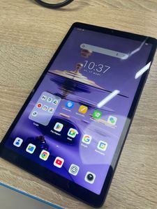 Б/в Планшет Blackview link 2 4/128gb wi-fi 01-200901054