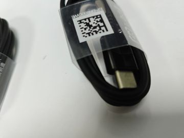 Б/у Блочек для ноутбука Type c 18-000095194