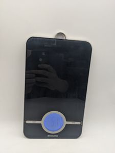 Б/у Весы кухонные Brabantia tasty+ 122668 01-200901730