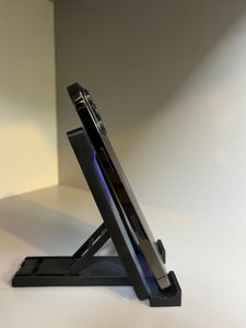 Б/у Мобільний телефон Apple iphone 13 pro max 256gb 01-200903118