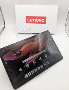 Б/в Планшет Lenovo tab k11 plus 8/256gb 01-200901475