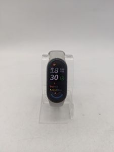 Б/у Фiтнес браслет Mi Band 9 titan 18-000095152