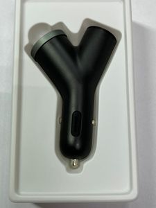 Б/в Автомобільний інвертор Baseus y 16-000273332