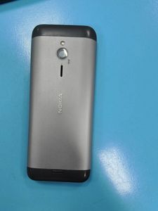 Б/в Мобільний телефон Nokia 230 dual sim 01-200902744