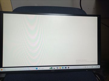 Б/у Монитор Msi pro mp252 01-200903908