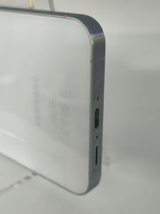 Б/у Мобільний телефон Samsung galaxy a55 5g sm-a556b/ds 8/256gb 01-200901536