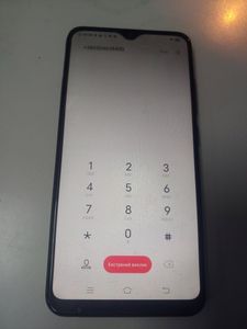 Б/в Мобільний телефон Vivo y1s 2/32gb 01-200903892