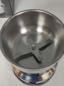 Б/в Кавомолка Bitek bt 7113 16-000273451