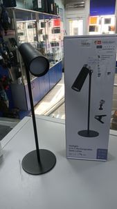 Б/в Настільна лампа Yeelight yeelight 4in1 recharheable desk la 18-000094577